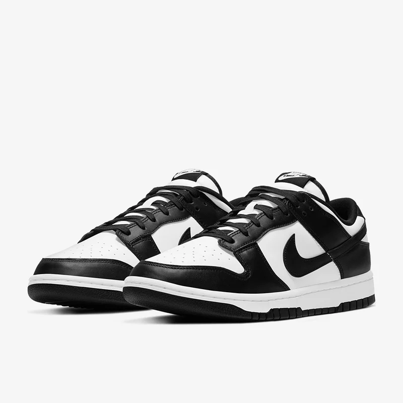 Nike Sportswear Dunk Low Retro Panda