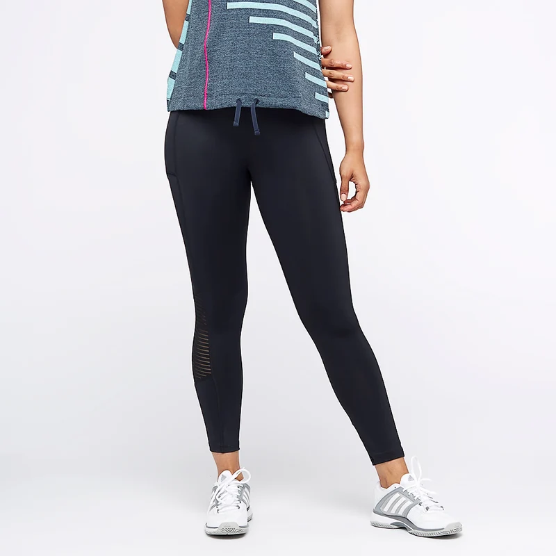 adidas Womens Advantage Tight