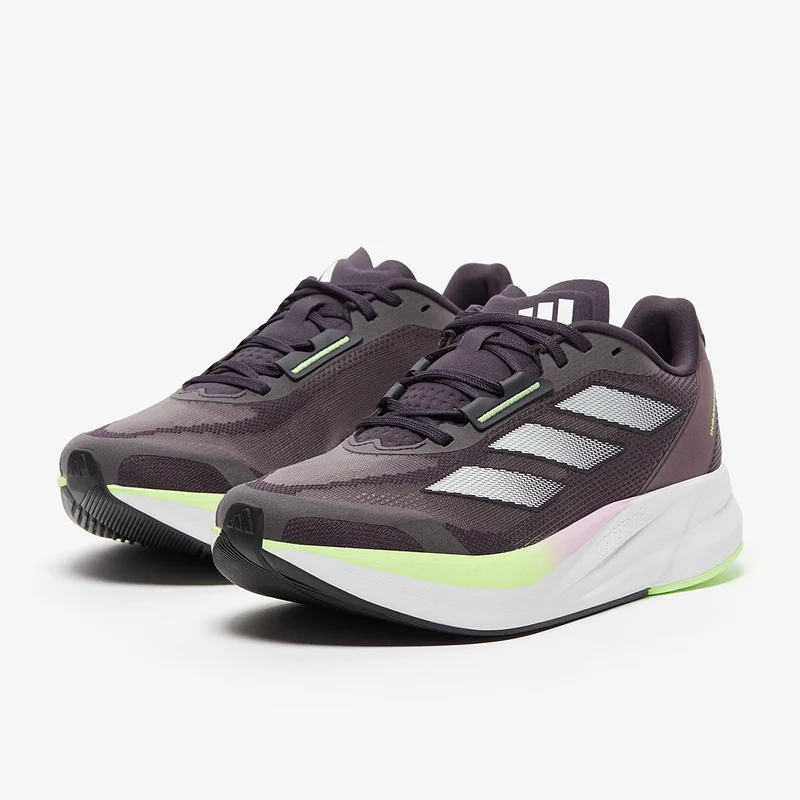 adidas Duramo Speed para mujer