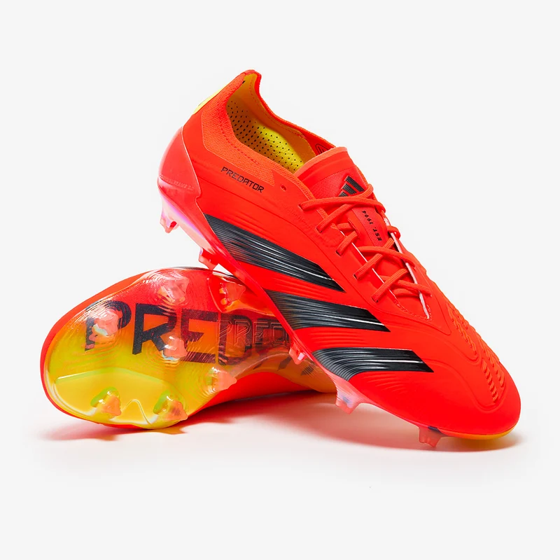 adidas Predator Elite FG SE