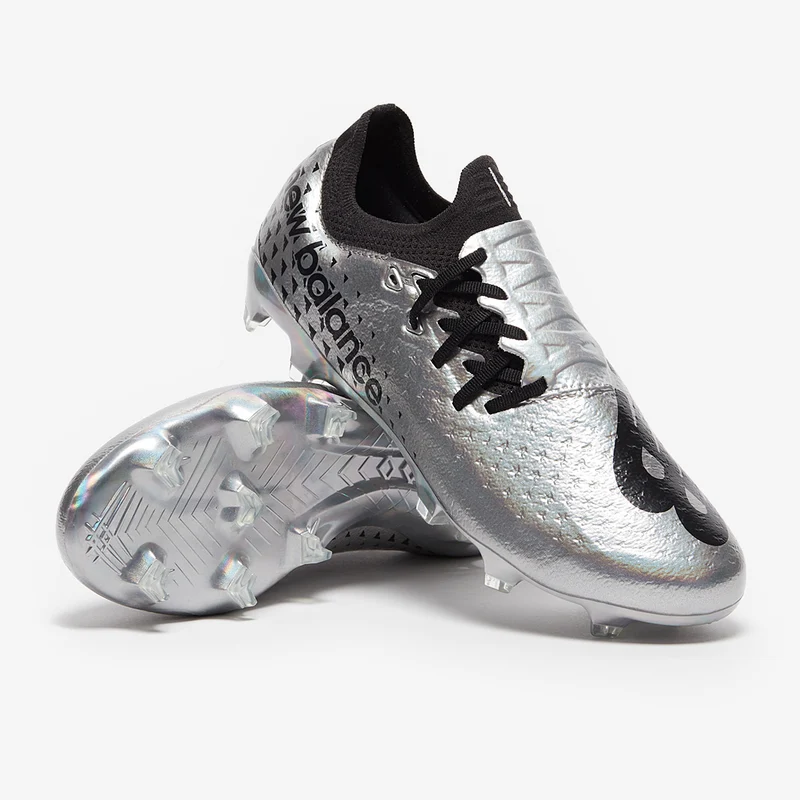 New Balance Furon V7 Pro FG x PD25 SE