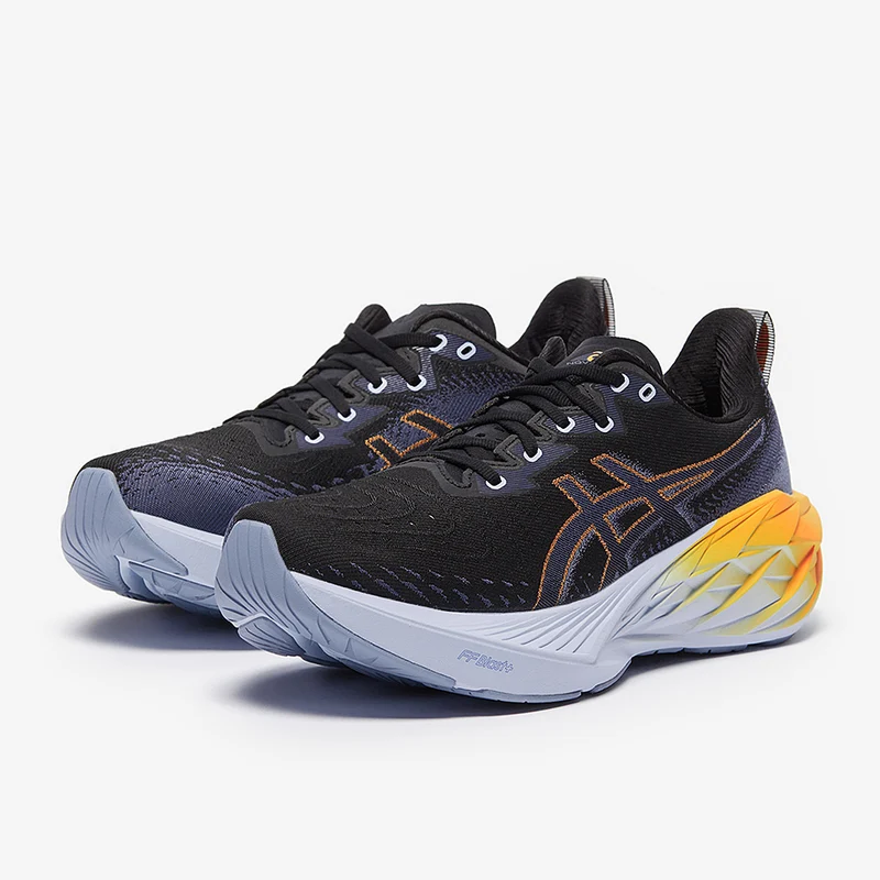 Asics Novablast 4