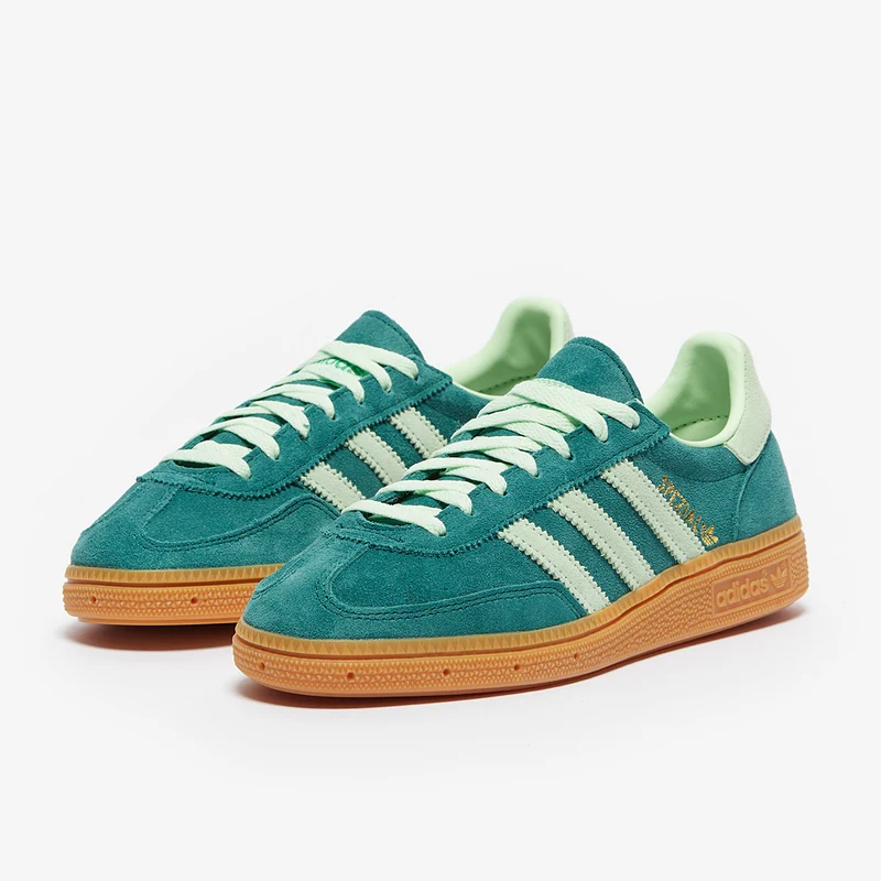 adidas Originals Handball Spezial para mujer