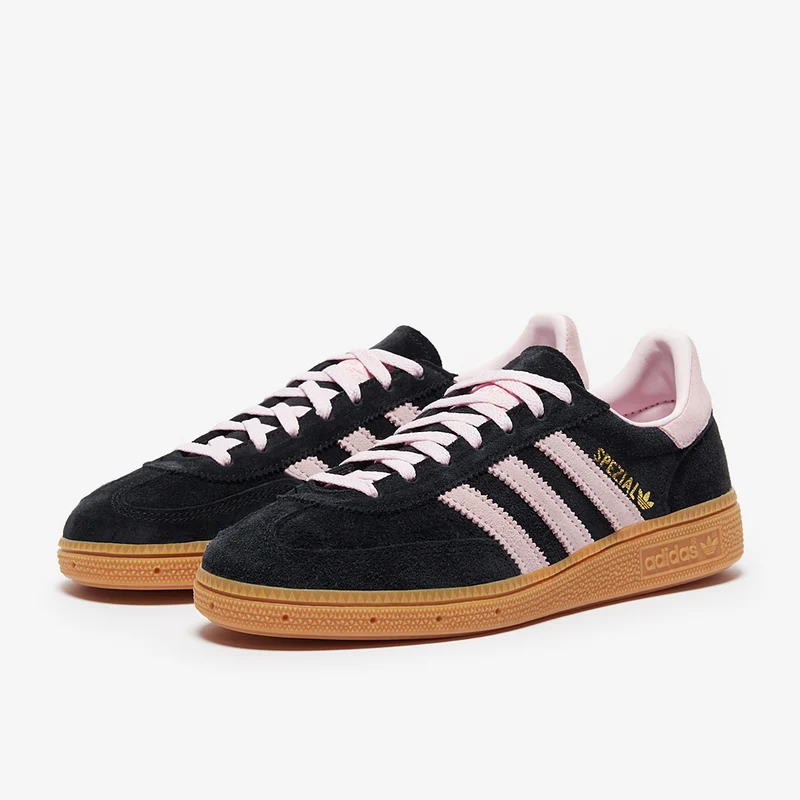 adidas Originals Handball Spezial para mujer