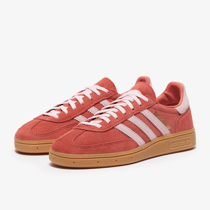 adidas Originals Handball Spezial para mujer