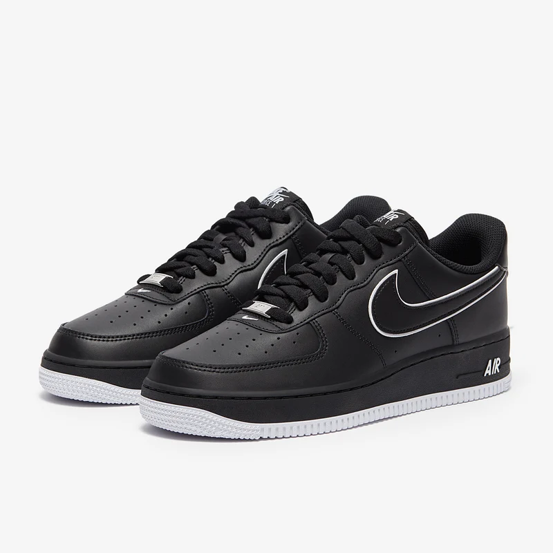 Nike Sportswear Air Force 1 07