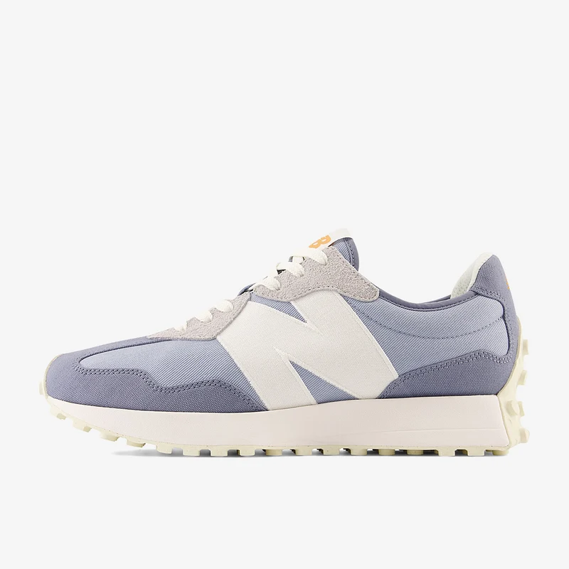 New Balance 327