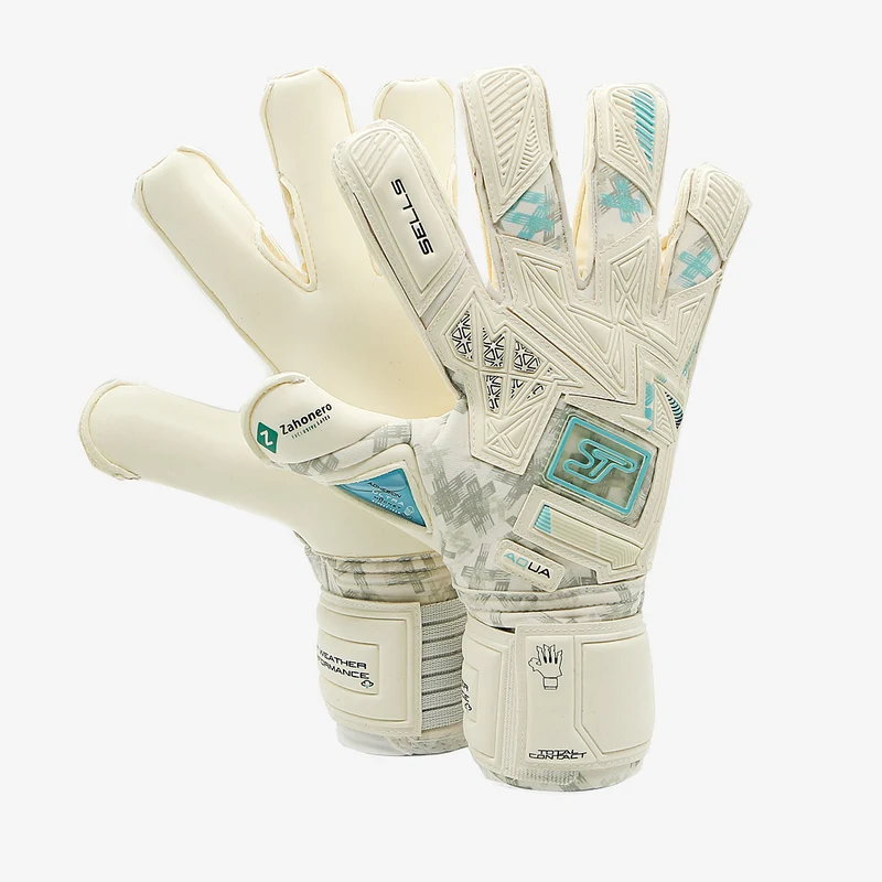 Sells Total Contact Aqua Prime para niños