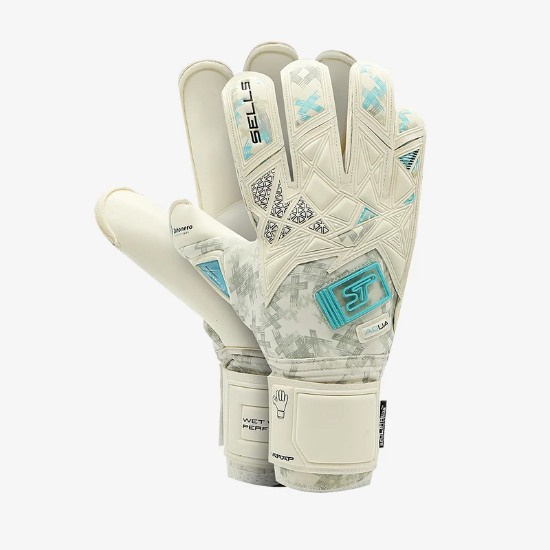 Sells Wrap Aqua Prime para niños