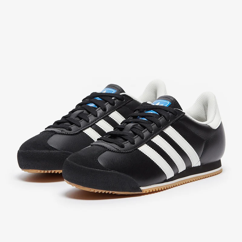 adidas Originals K 74