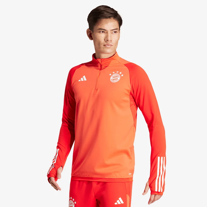Camiseta adidas Bayern Munich 23/24 Training