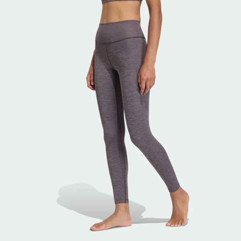 adidas Women All Me 7/8 Leggings