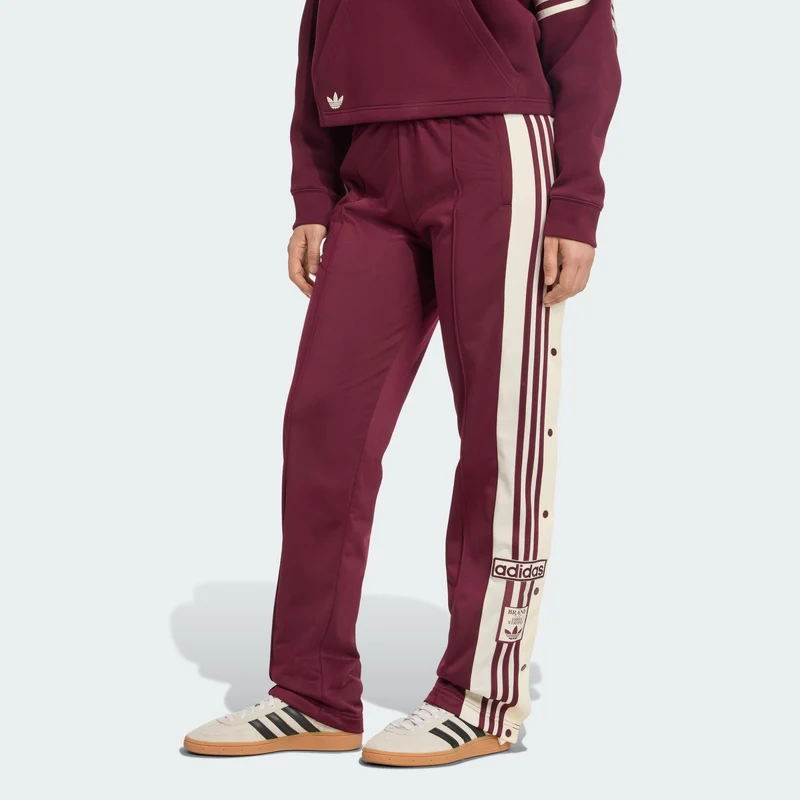 adidas Originals Womens Adibreak Pants