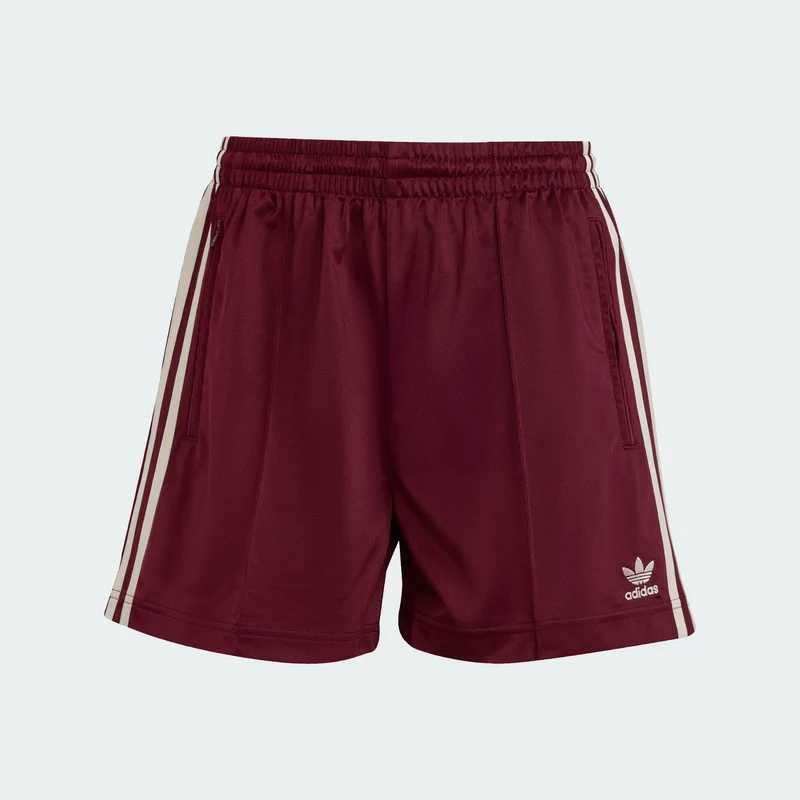 Pantalones cortos adidas Originals Women Firebird