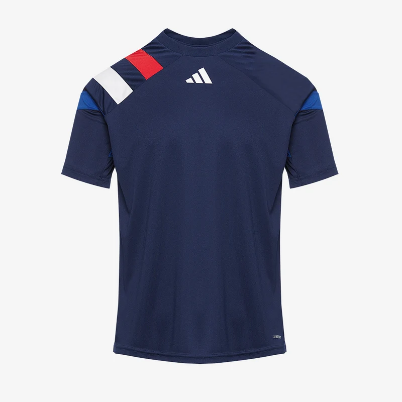 adidas Fortore 23 SS Shirt