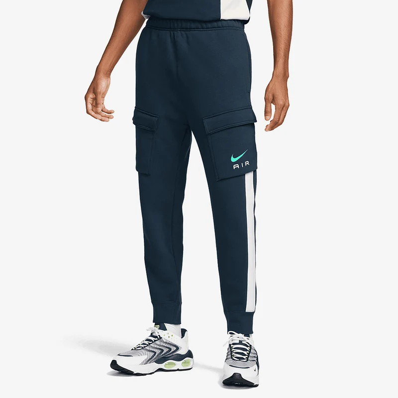 Pantalones Nike Sportswear Air Cargo Polar