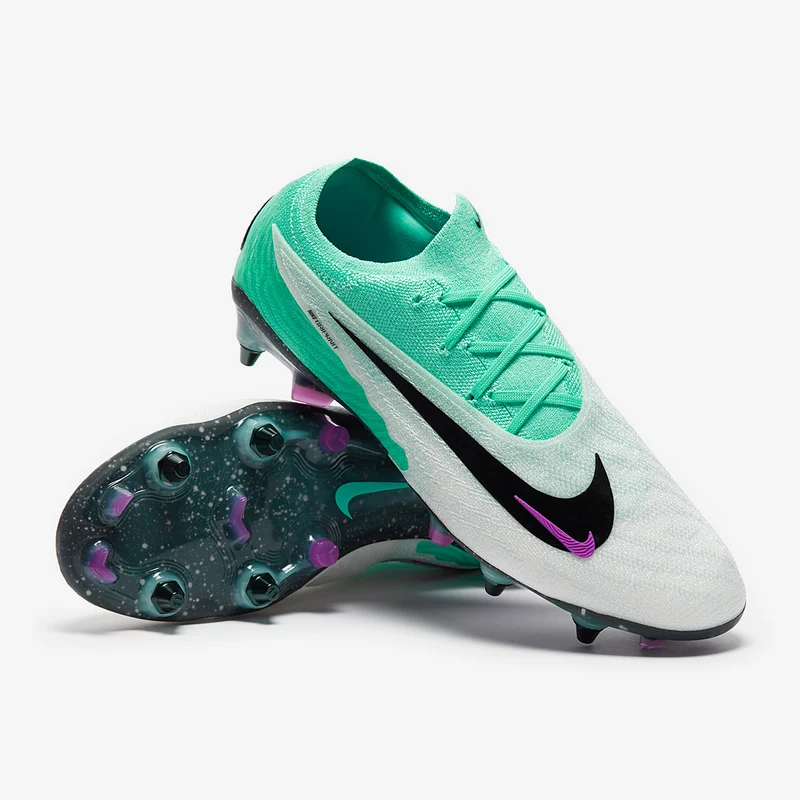 Nike Phantom GX Elite SG Pro-Player Edition