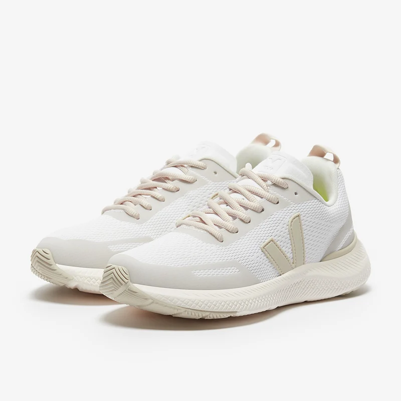 Veja Impala para mujer