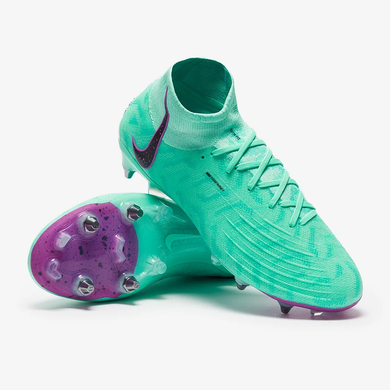 Nike Phantom Luna Elite SG Pro-Player Edition