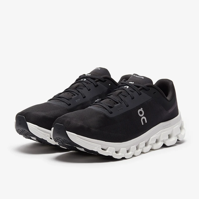 On Cloudflow 4 para mujer