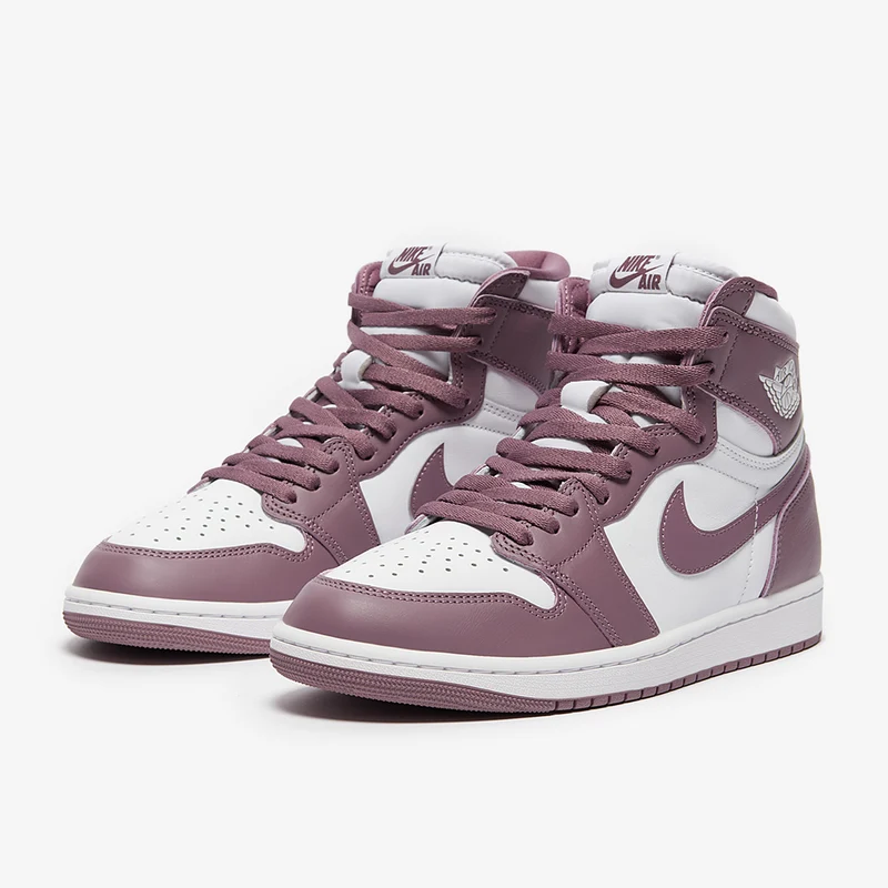 Jordan Zapatillas