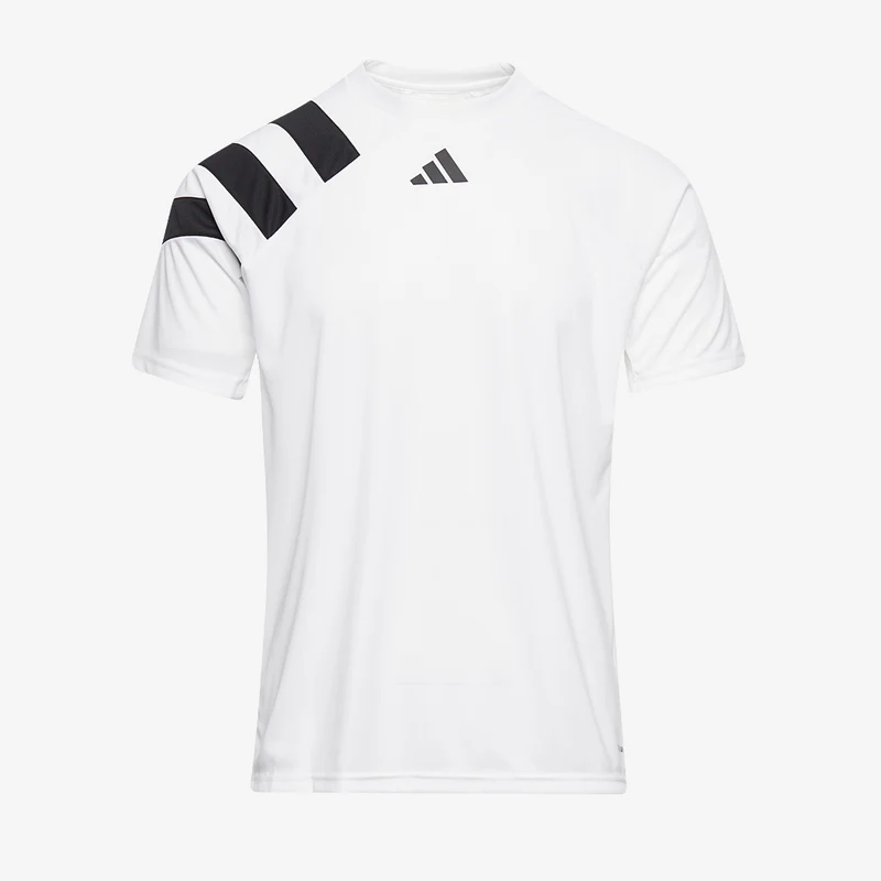 adidas Fortore 23 SS Shirt
