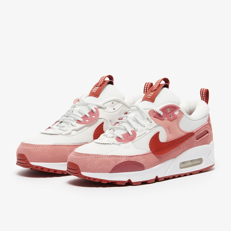 Nike Sportswear Air Max 90 Futura para mujer