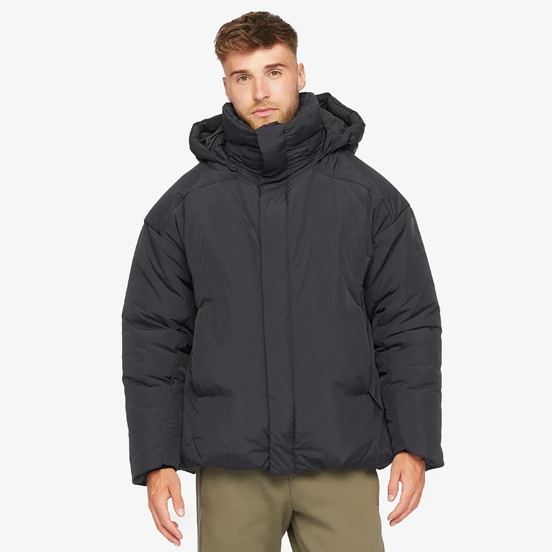 Chaqueta adidas Sportswear Myshelter CR