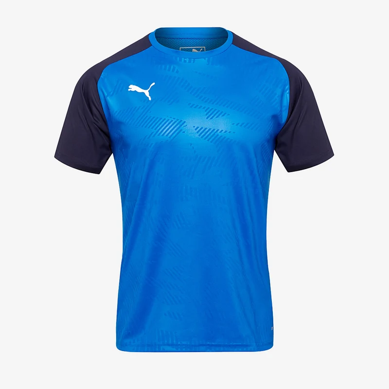 Puma Cup Training Jersey Core