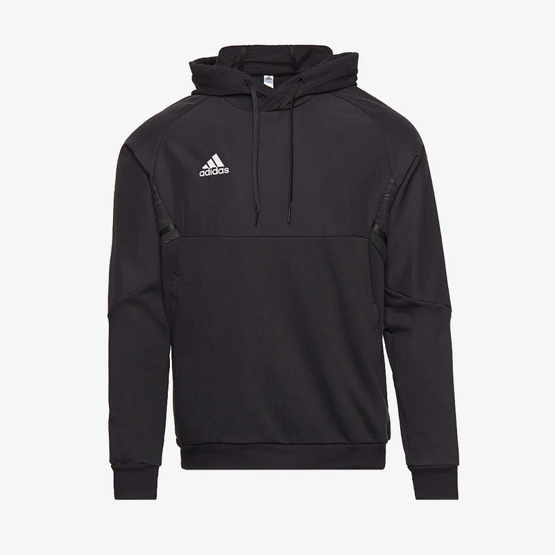 Sudadera adidas Condivo 22 Pullover