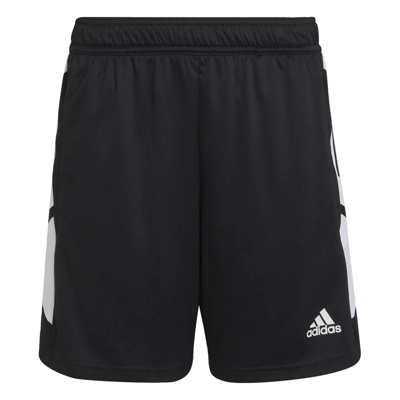 Pantalones cortos adidas Condivo 22 Training para niños