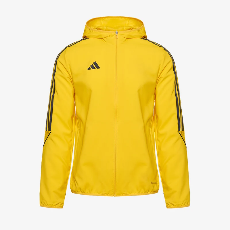 Cortavientos adidas Tiro 23 League