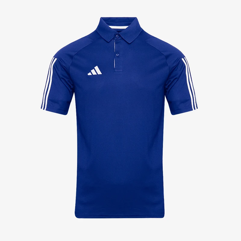 Polo adidas Tiro 23 Competition