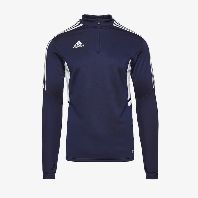 Camiseta adidas Condivo 22 Training para niños
