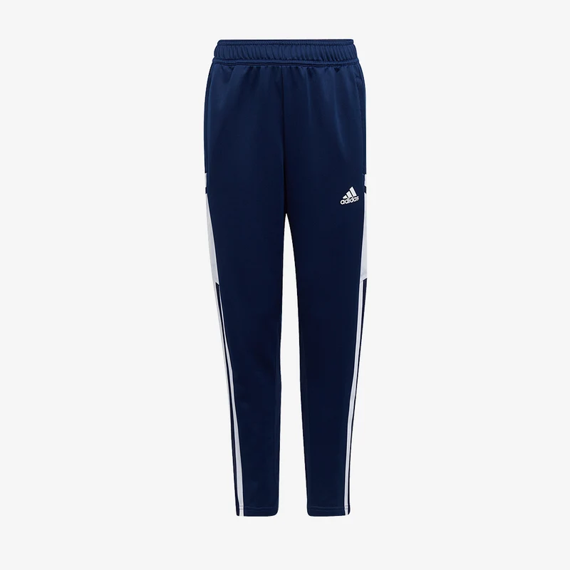 Pantalones adidas Condivo 22 Training para niños