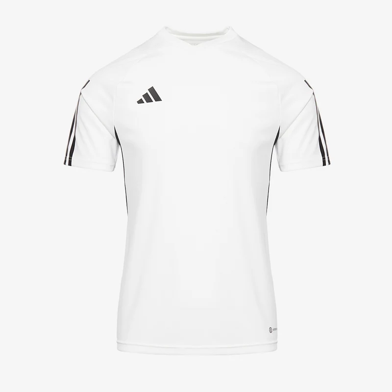 Camiseta adidas Tiro 23 Competition MC