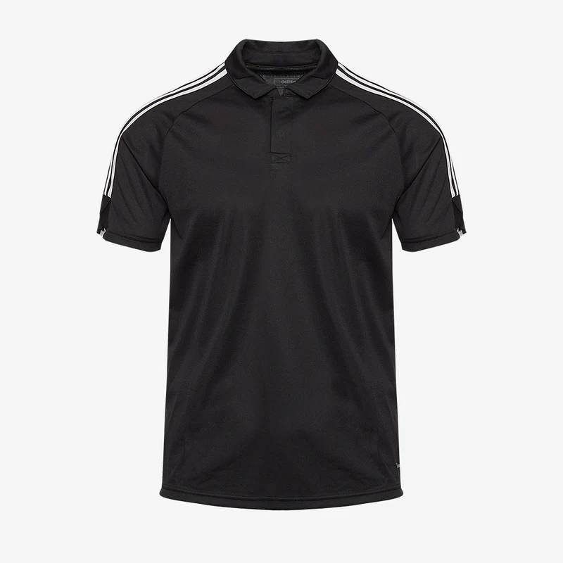 Polo adidas Tiro 23 League para niños