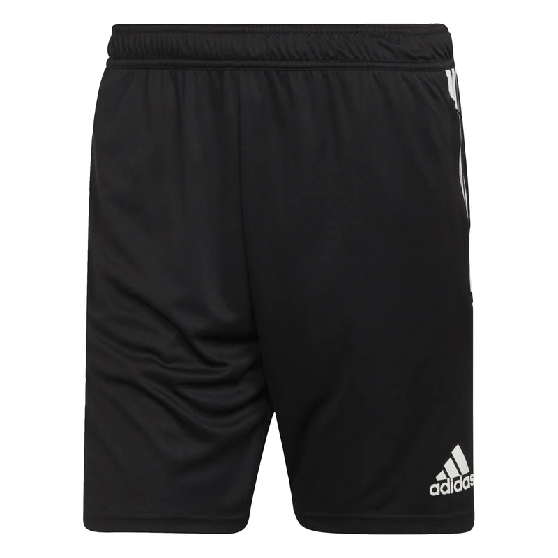 Pantalones cortos adidas Condivo 22 Training