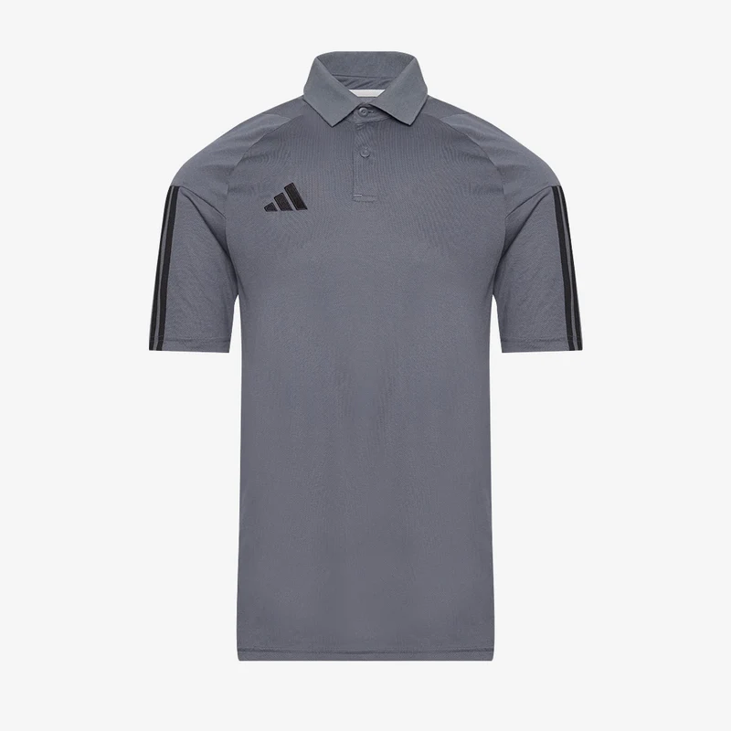 Polo adidas Tiro 23 Competition