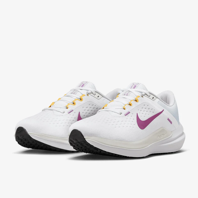 Nike Winflo 10 para mujer