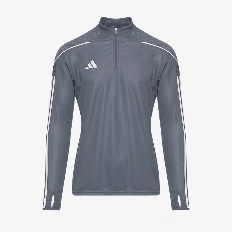 Camiseta de entrenamiento adidas Tiro 23 League para niños