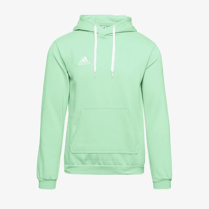 Sudadera adidas Entrada 22 Pullover