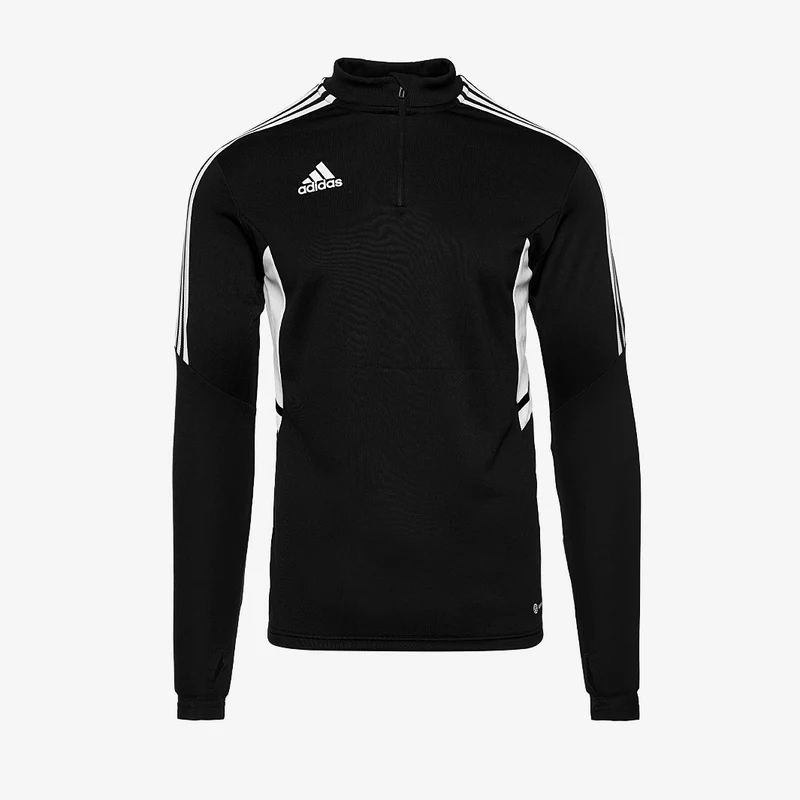 Camiseta adidas Condivo 22 Training