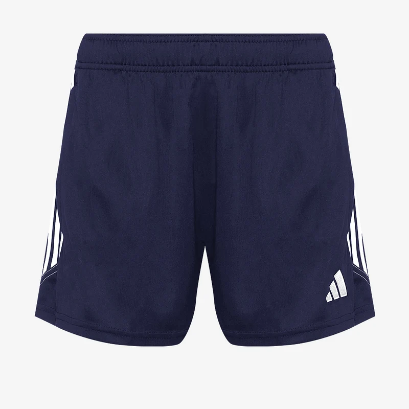 Pantalones cortos de entrenamiento adidas Tiro 23 Club