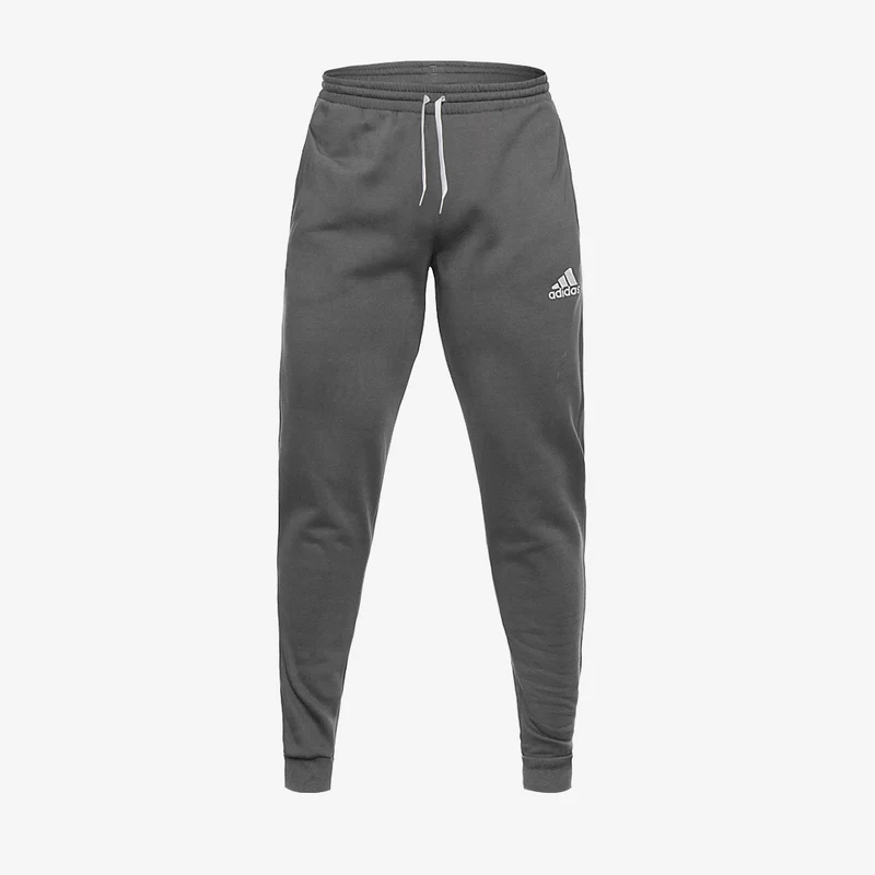 Pantalones adidas Entrada 22 para niños
