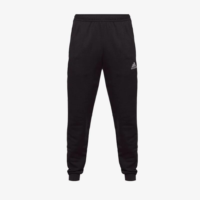 Pantalones adidas Condivo 22