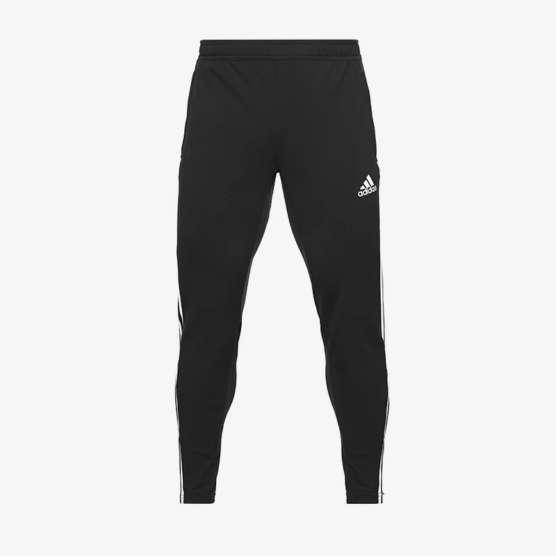 Pantalones adidas Condivo 22 Training para niños