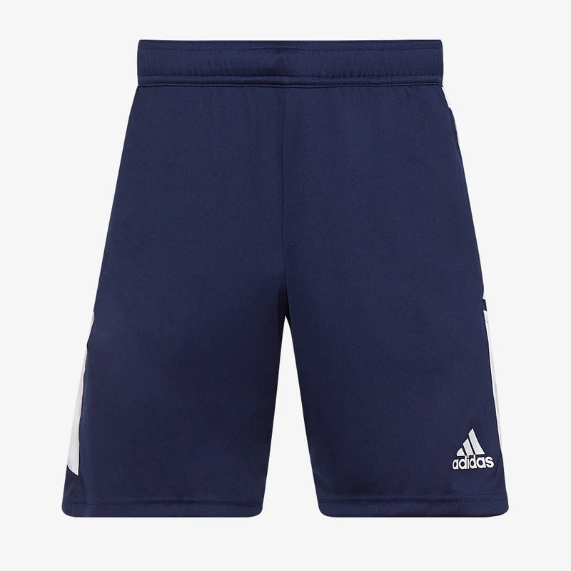 adidas Condivo 22 Training Shorts