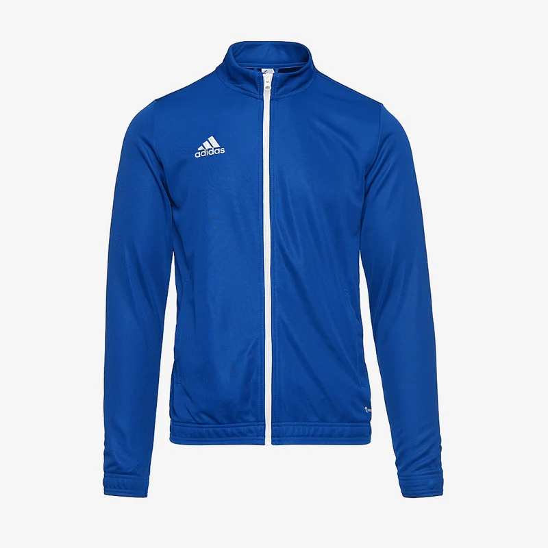 adidas Entrada 22 Slim Track Jacket