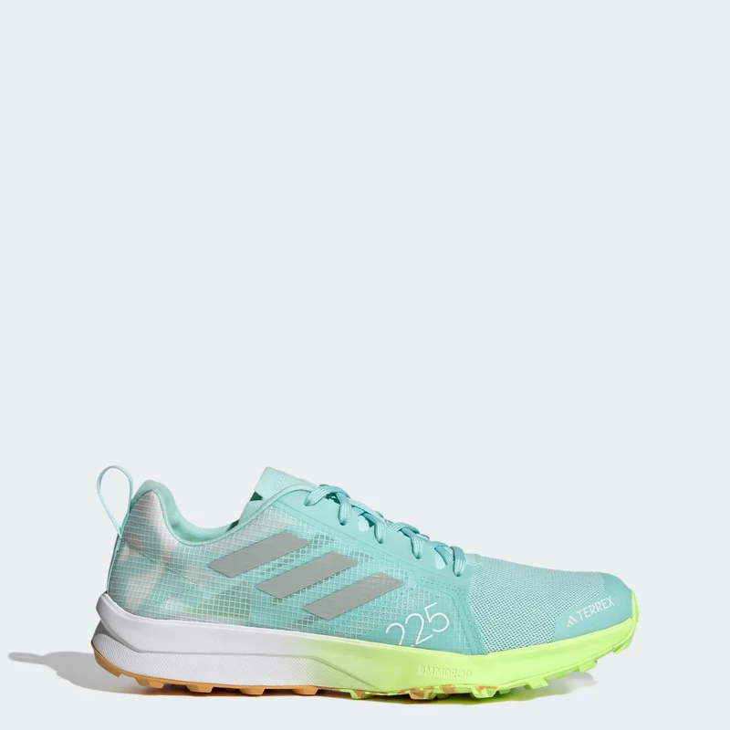 adidas Terrex Speed Flow